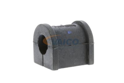 BUCSA BARA STABILIZATOARE VAICO V400331 19