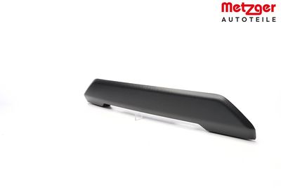 GEHäUSE KENNZEICHENLEUCHTE METZGER AUTOTEILE 2080304 6