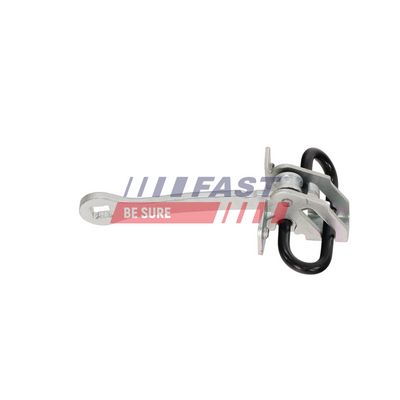 FIXARE USA FAST FT03692 2
