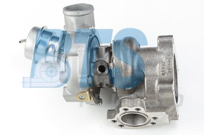 LADER AUFLADUNG BTS Turbo T912106LI 2