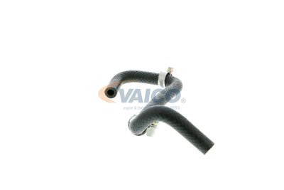 FURTUN RADIATOR VAICO V202950 46