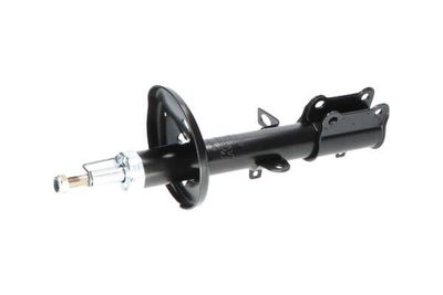 AMORTIZOR Kavo Parts SSA9018 20