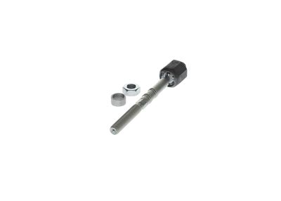 AXIALGELENK SPURSTANGE BOSCH KS00003901 12