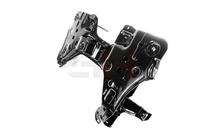 RAMA SUSTINERE/SUPORT AGREGATE GH GH592389 51