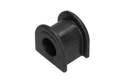 CUZINET STABILIZATOR Kavo Parts SBS9111 16