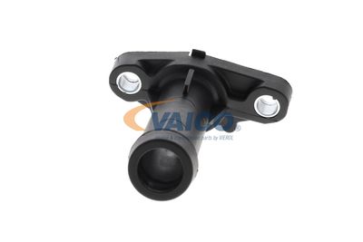 FLANSA LICHID RACIRE VAICO V105925 25
