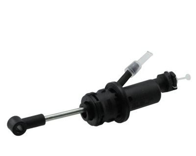 GEBERZYLINDER KUPPLUNG TEXTAR 50053600