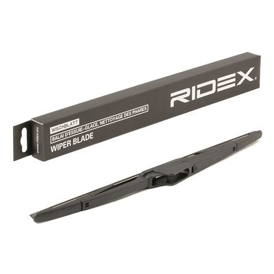 перо на чистачка RIDEX 298W0108