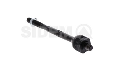 Vorschau 5115 Ansicht 3