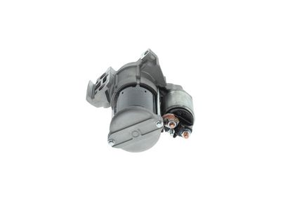 STARTER BOSCH 1986S01049 1