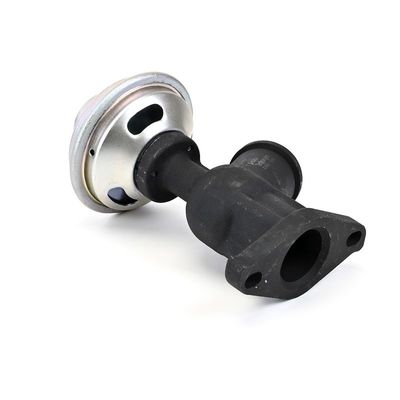 SUPAPA EGR DELPHI EG1042312B1 16