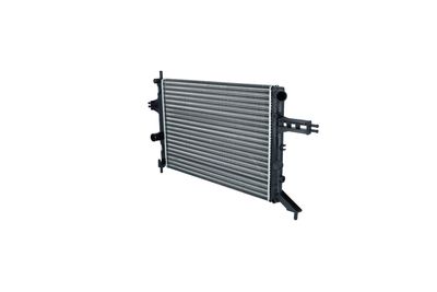 RADIATOR RACIRE MOTOR NRF 53628A 10