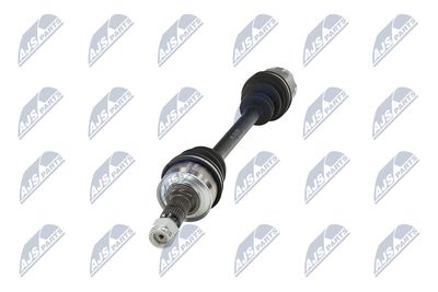 PLANETARA NTY NPWPL103 36