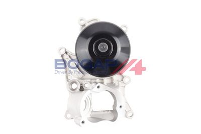 POMPă DE APă RăCIRE MOTOR BOGAP B4234145 2