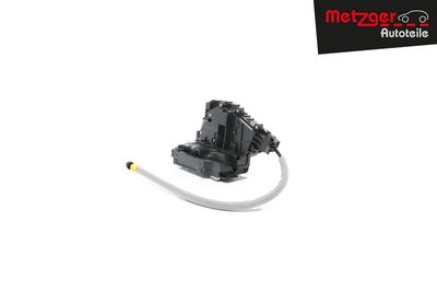 INCUIETOARE USA METZGER AUTOTEILE 2314244 8