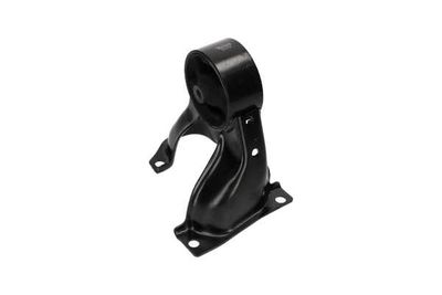 SUPORT MOTOR Kavo Parts EEM5559 14
