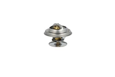 360 Grad Ansicht 6