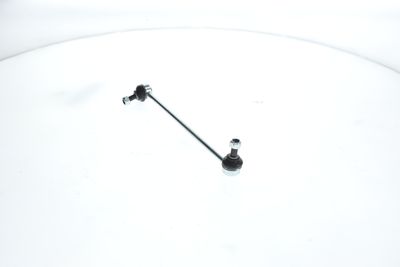 BRAT/BIELETA SUSPENSIE STABILIZATOR BOSCH 0986141469 13