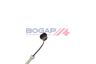 SENZOR TURATIE ROATA BOGAP B7117191 3