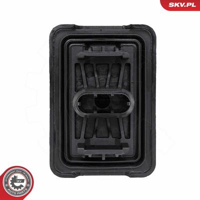 PUNCT DE SPRIJIN CRIC ESEN SKV 97SKV331 2