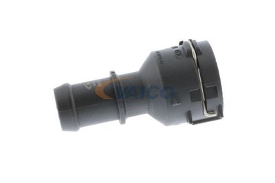 FLANSA LICHID RACIRE VAICO V102769 13