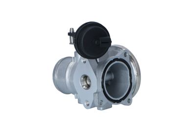 SUPAPA EGR NRF 48335 40