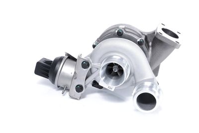 LADER AUFLADUNG BTS Turbo T916237BT 2