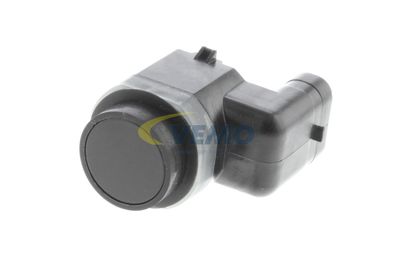 SENSOR AJUTOR PARCARE VEMO V20720118 45