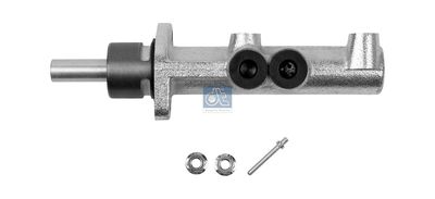 Спирачна помпа DT Spare Parts 4.67643