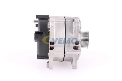 GENERATOR / ALTERNATOR VEMO V101350056 14