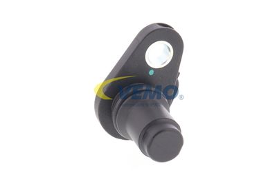 SENSOR NOCKENWELLENPOSITION VEMO V38720255 46