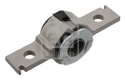 Mounting, control/trailing arm 36158