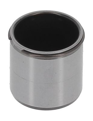 CULBUTOR SUPAPA AE FOL314 1