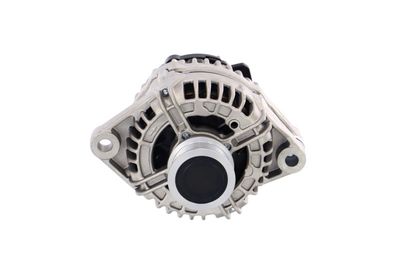 GENERATOR / ALTERNATOR REMANTE 011003000871R 57