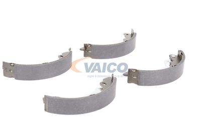 BREMSBACKENSATZ VAICO V240545 30