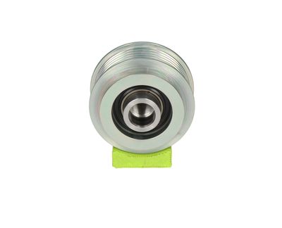 SISTEM ROATA LIBERA GENERATOR VALEO 593920 10