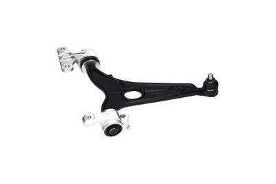 BRAT SUSPENSIE ROATA Kavo Parts SCA10669 9