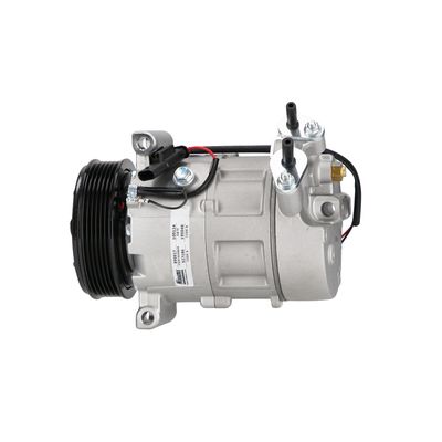 COMPRESOR CLIMATIZARE NISSENS 890617 8