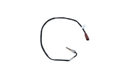 SENSOR ABGASTEMPERATUR NRF 707084 37
