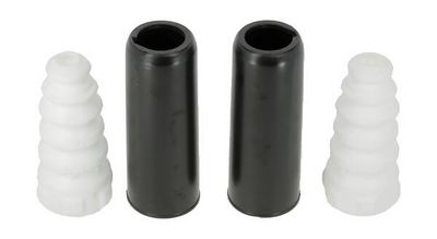 CHIT PROTECTIE PRAF AMORTIZOR