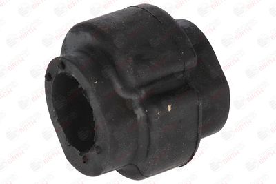 BUCSA BARA STABILIZATOARE BIRTH 4526 3