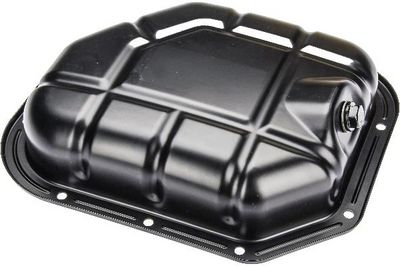 маслена вана (картер) ÜRO Parts HY1416341
