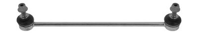 BRAT/BIELETA SUSPENSIE STABILIZATOR MONROE L17K00