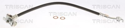 Тормозной шланг TRISCAN 8150 432008 для KIA SOUL