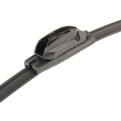 перо на чистачка RIDEX 298W0352