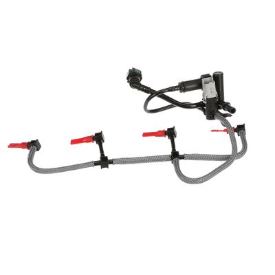 KRAFTSTOFFSCHLAUCH GATES MFL1103 48