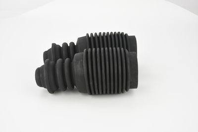 CHIT PROTECTIE PRAF AMORTIZOR FEBEST RNSHBLAGIIFKIT 27