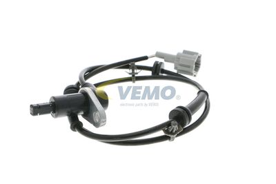 SENSOR RADDREHZAHL VEMO V38720140 50