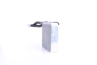 VERDAMPFER KLIMAANLAGE NISSENS 92326 26