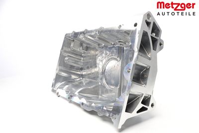 ÖLWANNE METZGER AUTOTEILE 7990119 25